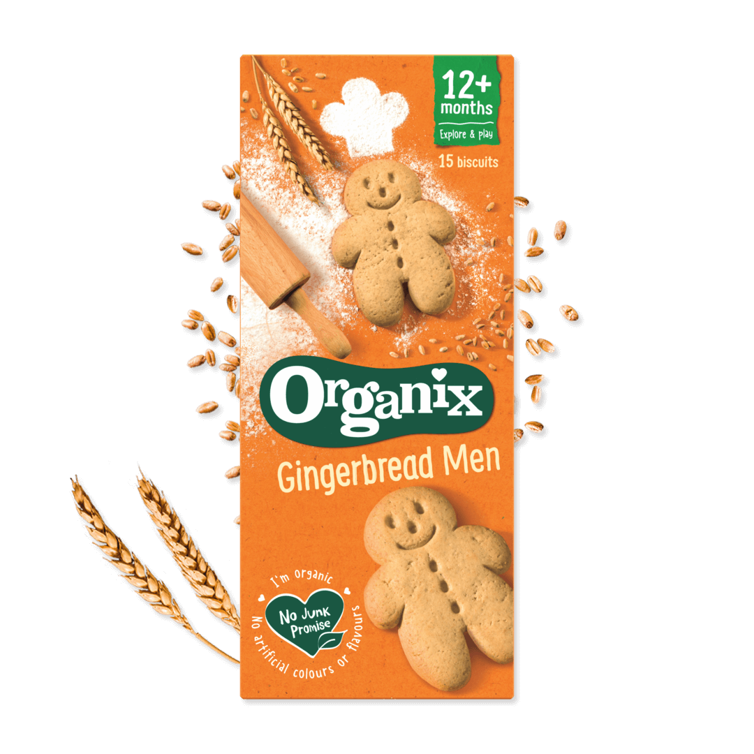 12 Months Toddler Biscuits Organix 12-months-toddler-biscuits-organix